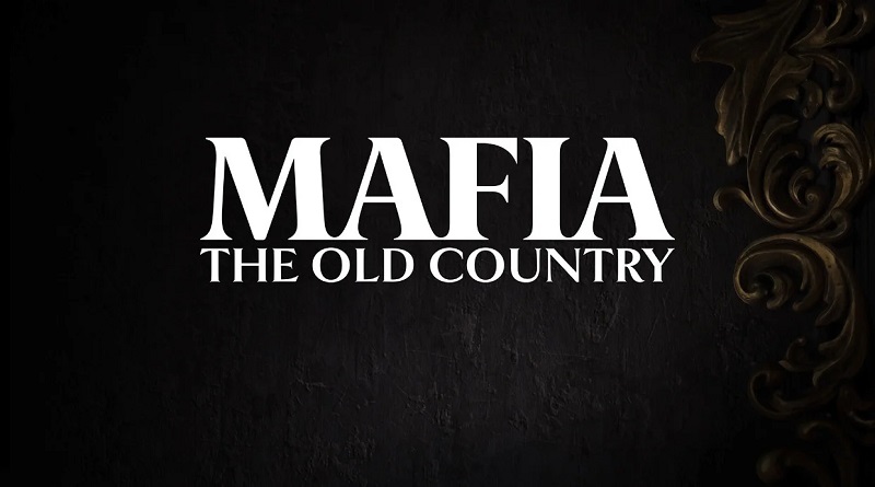 Mafia loves lemons: the first screenshots of Mafia: The Old Country have been published-2