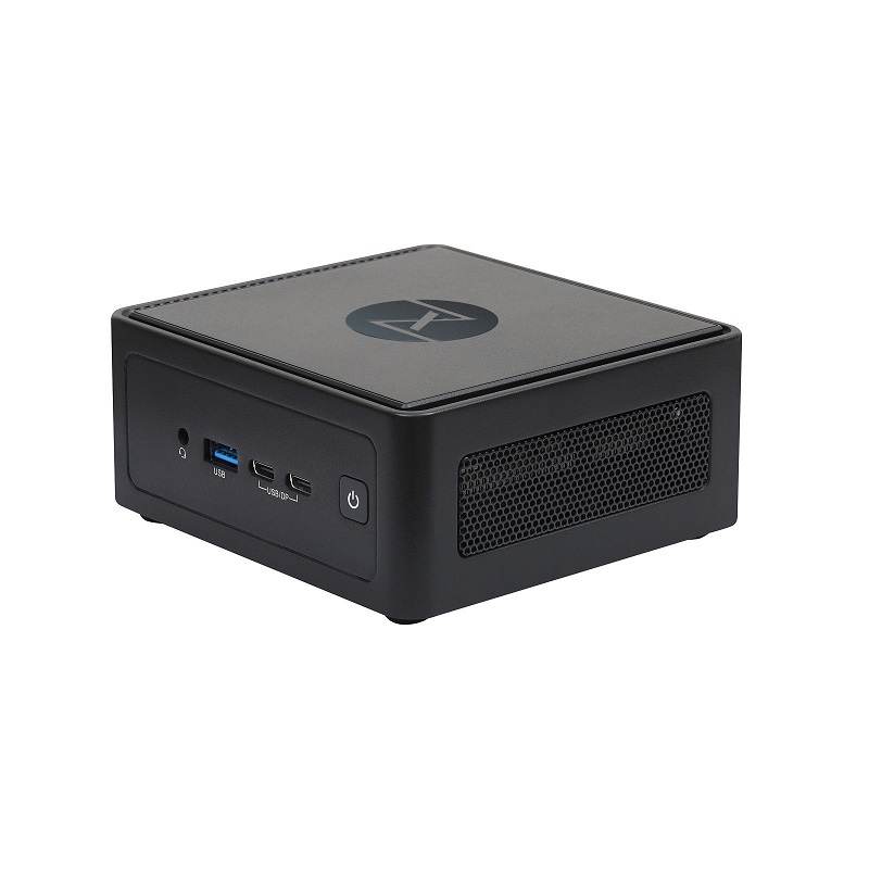Tuxedo Nano Pro Gen14