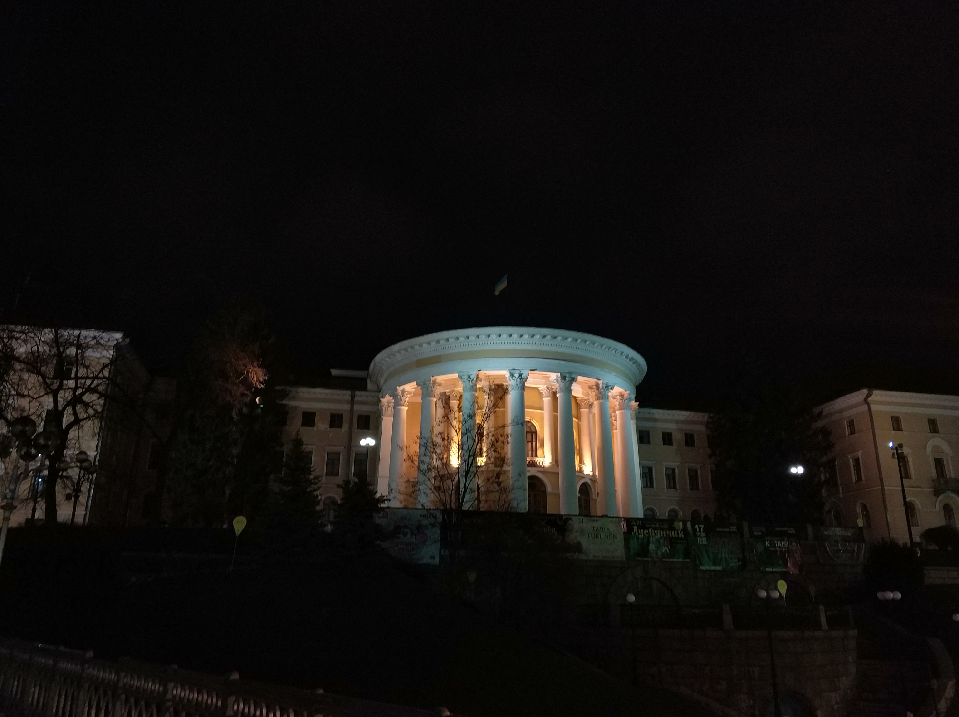 12 Ночь HDR.jpg