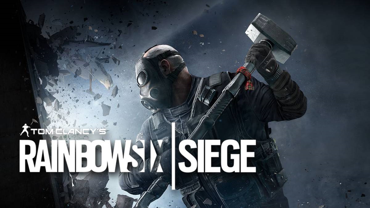 Ubisoft екстрено перенесла реліз великого сезонного оновлення Operation Deep Freeze для мережевого шутера Rainbow Six Siege