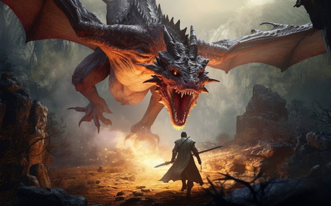 Capcom has released a major patch for Dragon's Dogma II, fixing many annoying bugs and tweaking the behaviour of Pawns