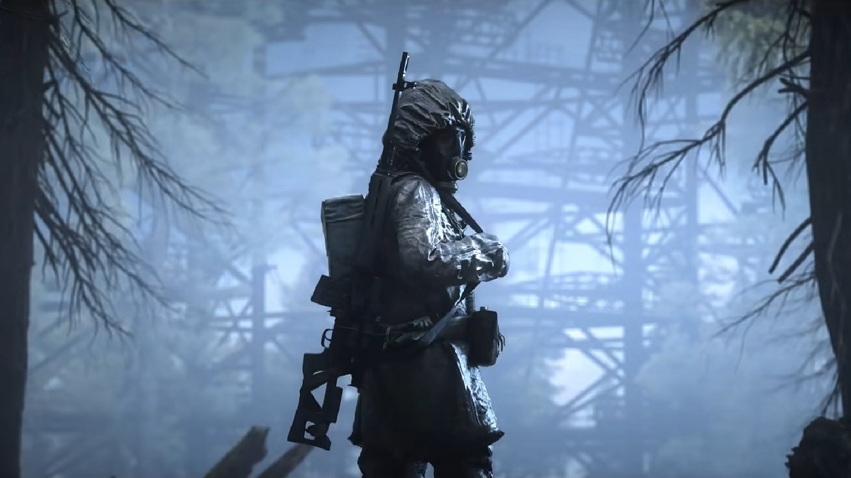 Том Гендерсон: відвідувачі виставки gamescom 2023 зможуть особисто випробувати S.T.A.L.K.E.R. 2, Forza Motorsport та інші новинки Microsoft. Корпорація проведе найбільше шоу