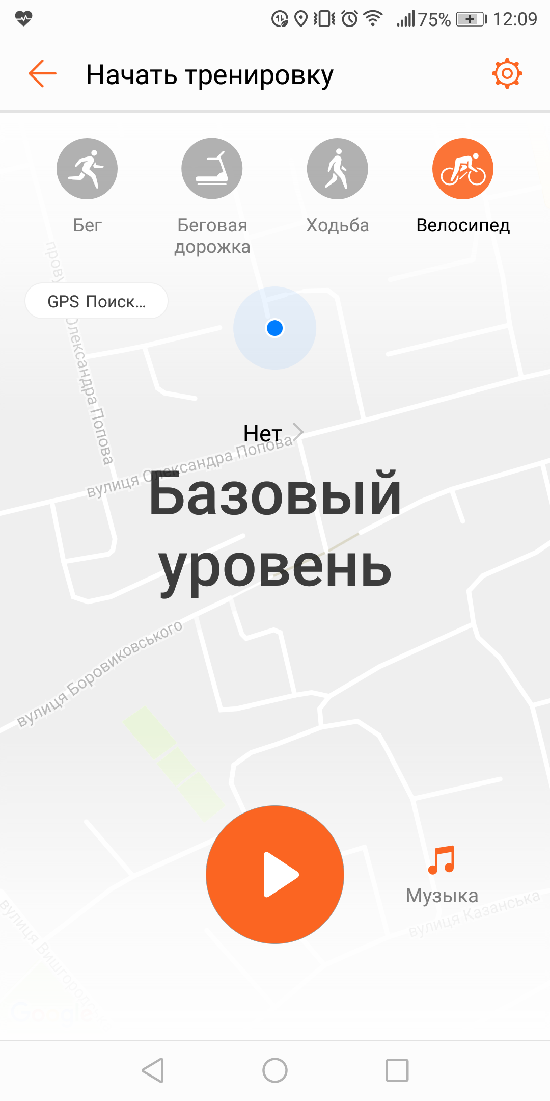 12.png
