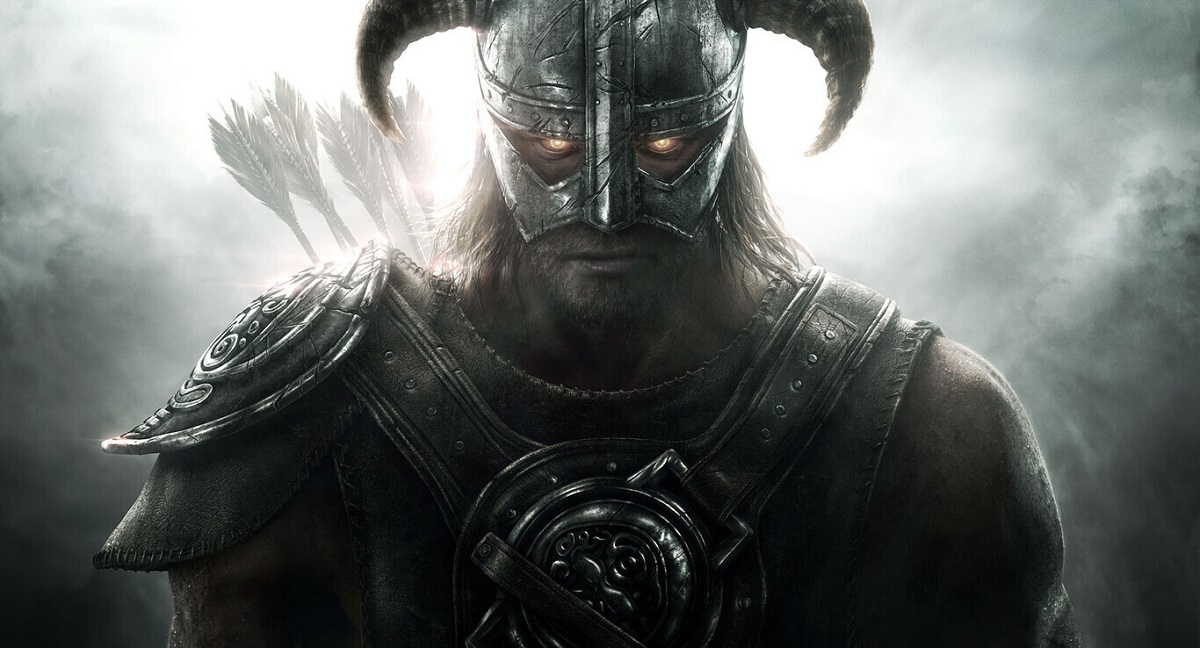 Тамріель чекає на вас: у Steam триває розпродаж Skyrim, Oblivion, Morrowind та інших ігор культової серії The Elder Scrolls