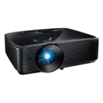 Optoma HD146X