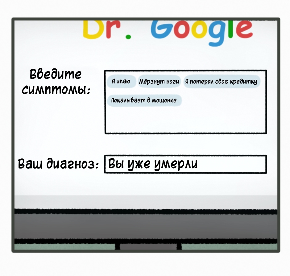 1483093793164339343.jpg