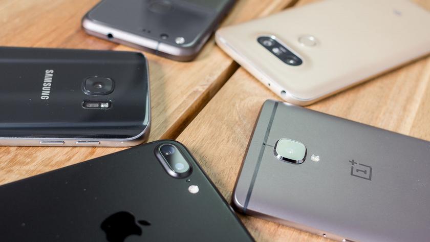 15 best smartphones 2017.jpg