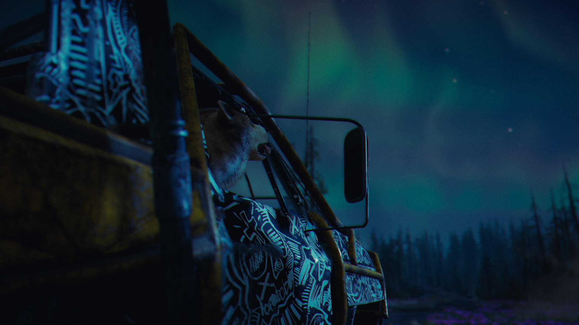 Новий апокаліпсис зі старими проблемами. Огляд Far Cry: New Dawn-15 15АУИКВЕЧНСЛГ.jpg