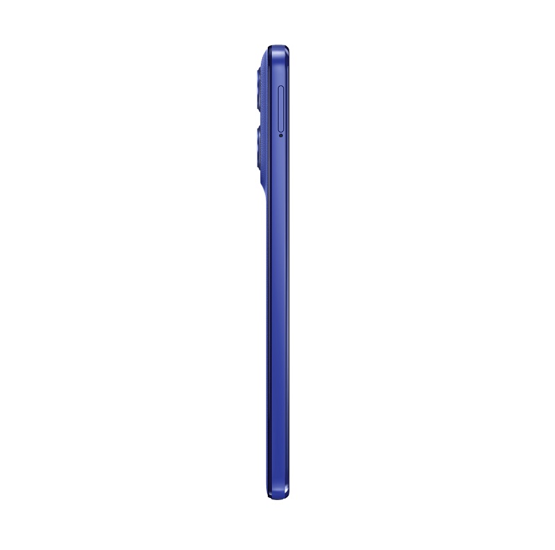 Motorola Edge 60 Stylus display with crisp graphics