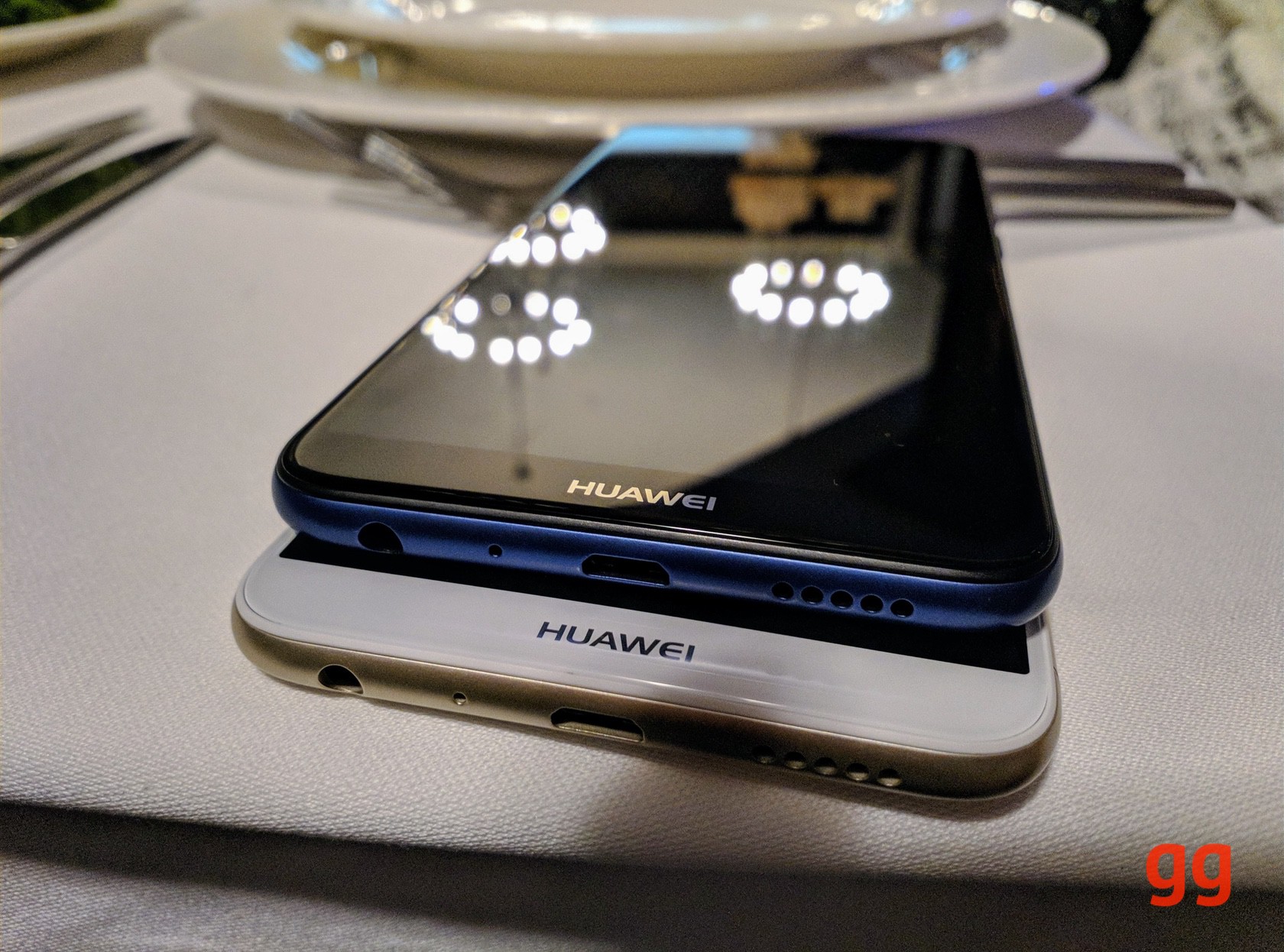 15_huawei_p_smart_FIG_LX1_gagadget.jpg