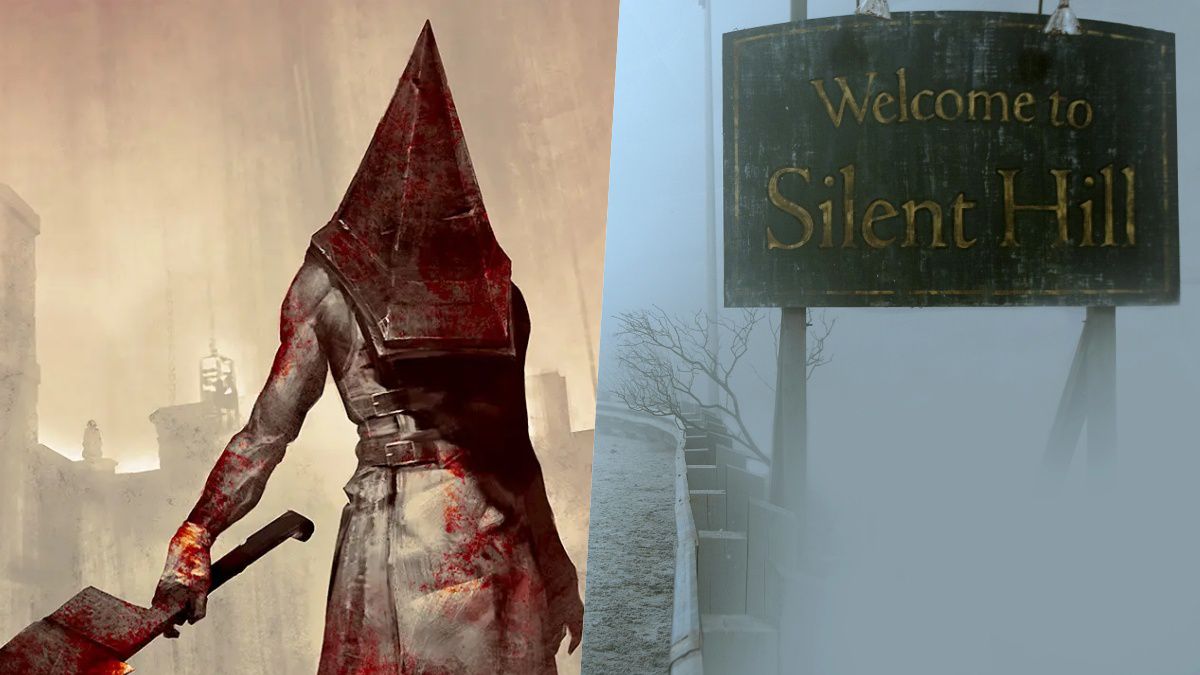 Konami dément avoir étendu l'histoire de Pyramid Head dans le remake de Silent Hill 2 : Bloober Team ne s'éloigne pas de l'histoire canonique de l'horreur