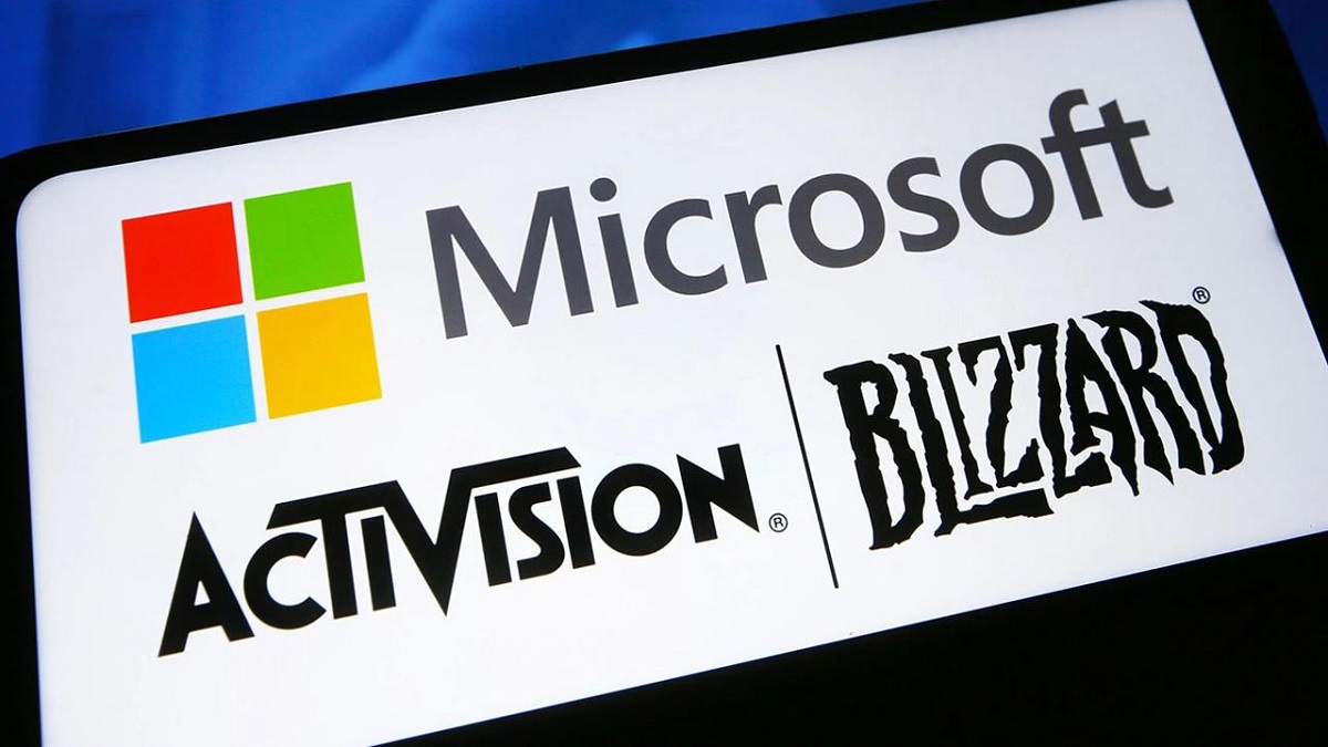 Turkish regulators have backed the merger between Microsoft and Activision Blizzard 