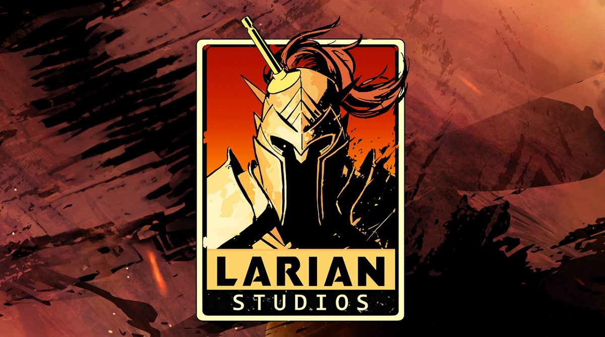 Les développeurs de Baldur's Gate ne restent pas inactifs, puisque Larian Studios a admis qu'ils travaillaient déjà sur deux jeux basés sur leurs propres IP.