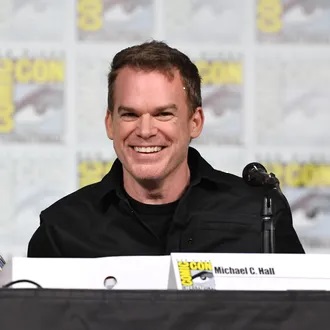 Анонсовано новий серіал Dexter: Resurrection - продовження історії знаменитого вбивці-2