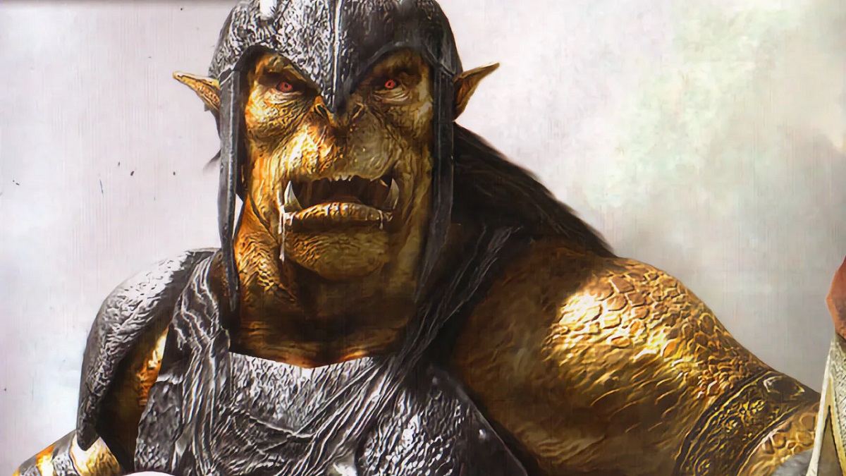 Dark Messiah of Might & Magic in a new way! Ubisoft has given permission to Arkane Studios to develop a large-scale modification of the cult role-playing game