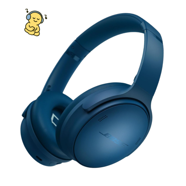 black friday tech deals