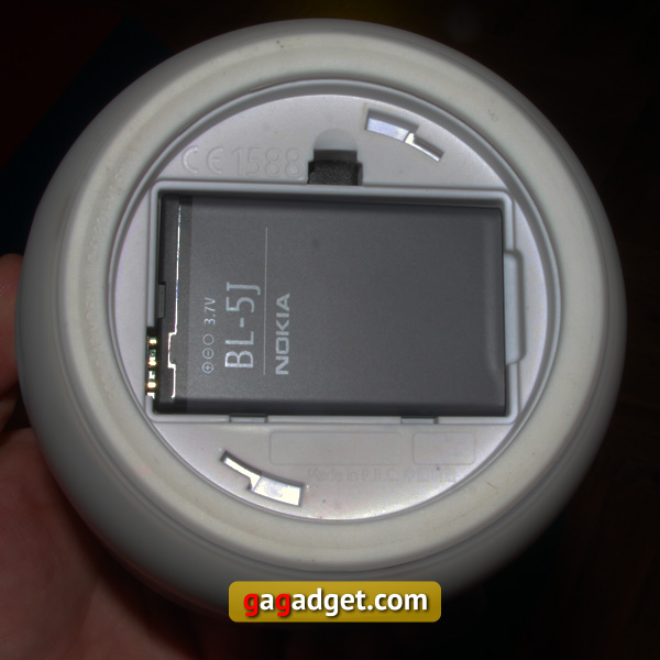 Nokia Lumia 820 и 920 своими глазами: репортаж с презентации в Москве-21