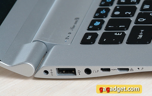 Обзор Samsung New Series 9 (NP900X4D)-8