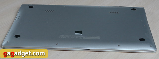 Обзор Samsung New Series 9 (NP900X4D)-10