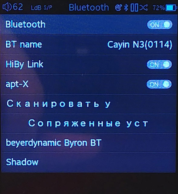 20170817_162332.jpg