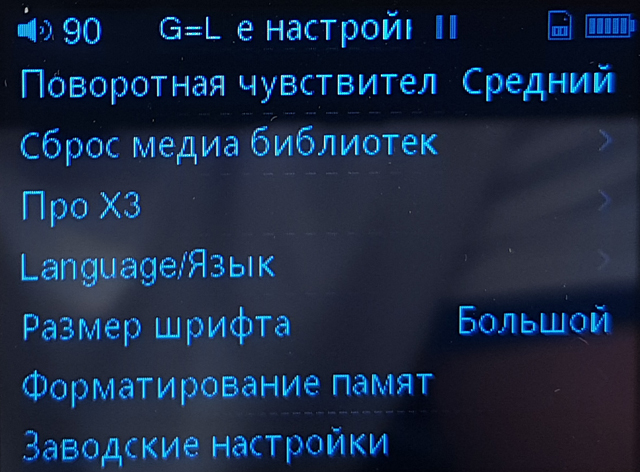 20170927_104112.jpg