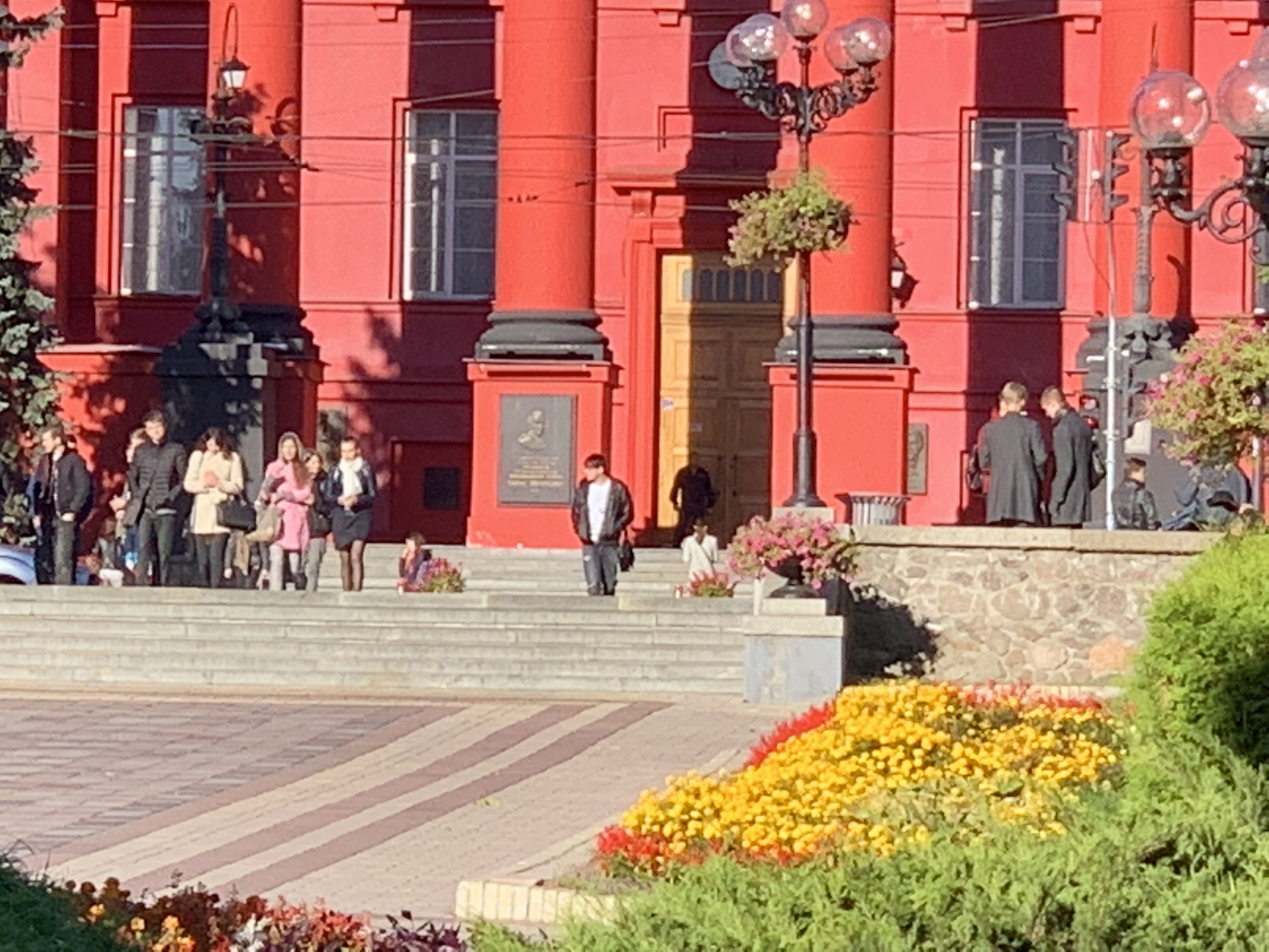 Обзор iPhone Xs Max: эволюция гигантов-117 2018-10-01 09.20.24.jpg