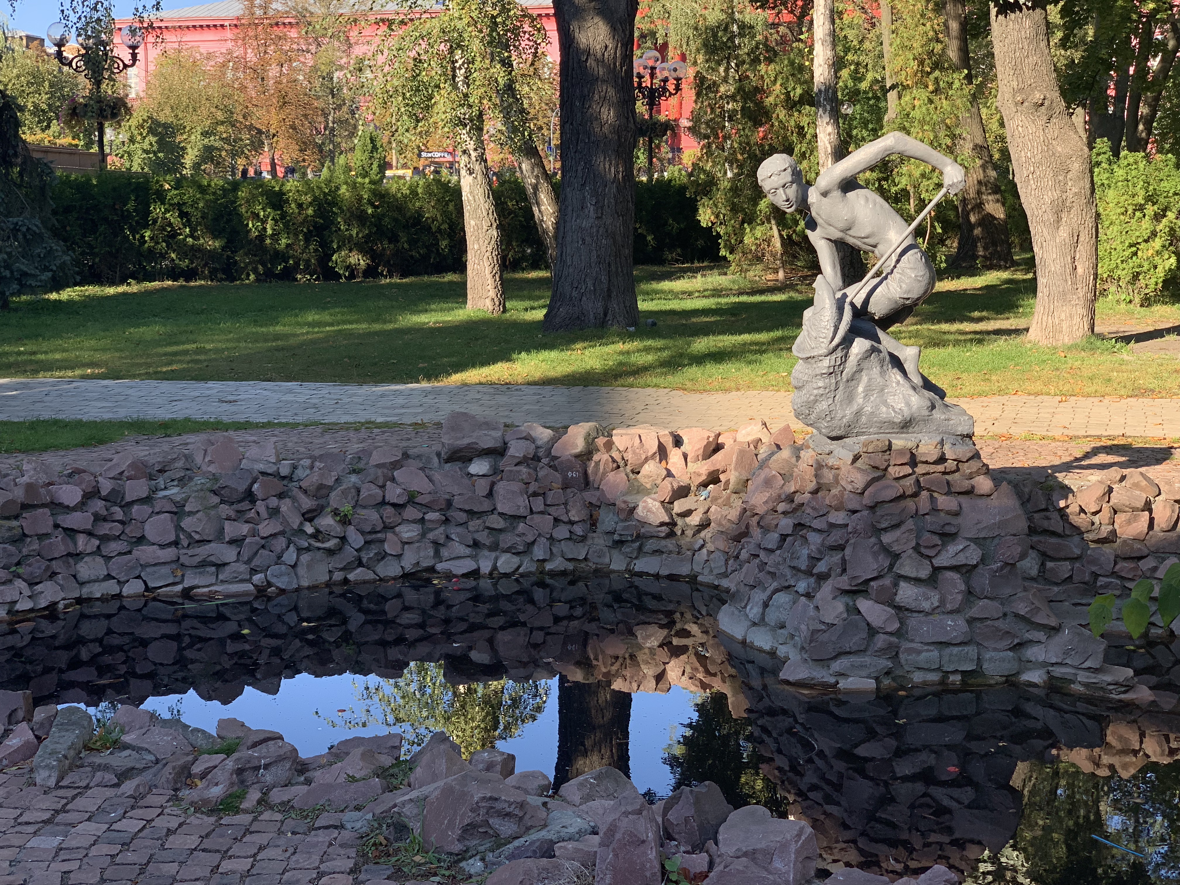 2018-10-01 09.31.54.jpg