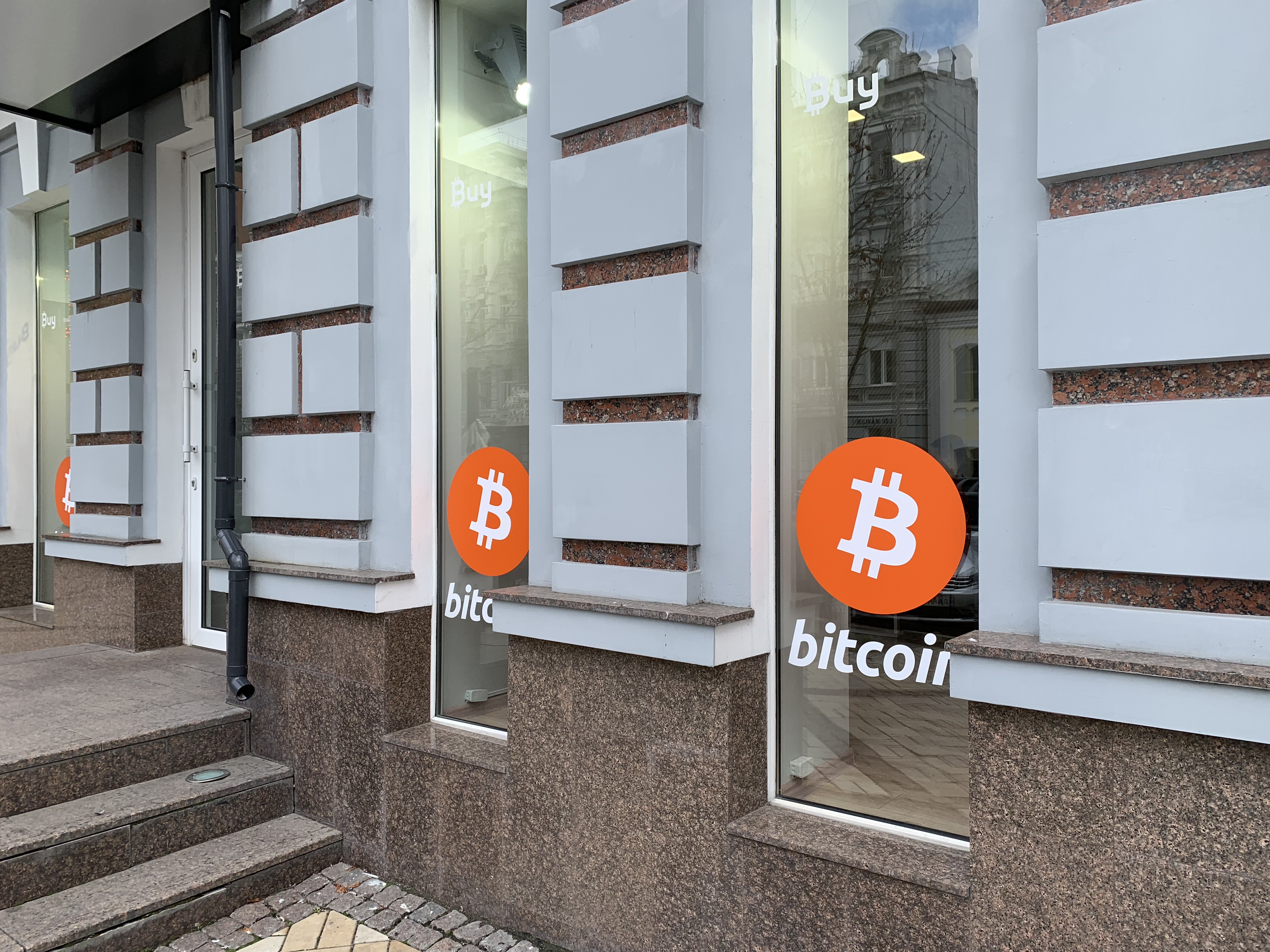 2018-10-03 14.32.23.jpg