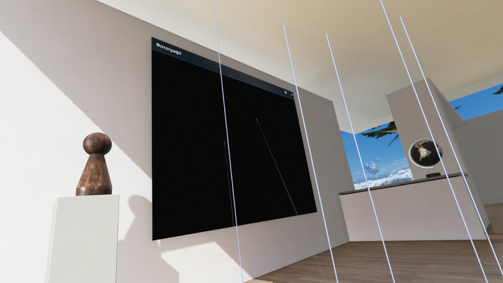 20180107_221608_MixedReality.jpg