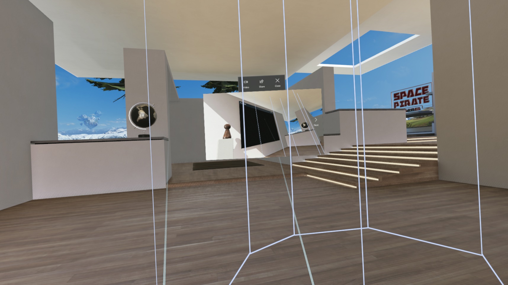 20180107_221612_MixedReality.jpg