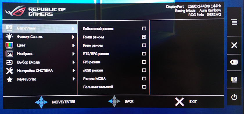 20180222_110407.jpg