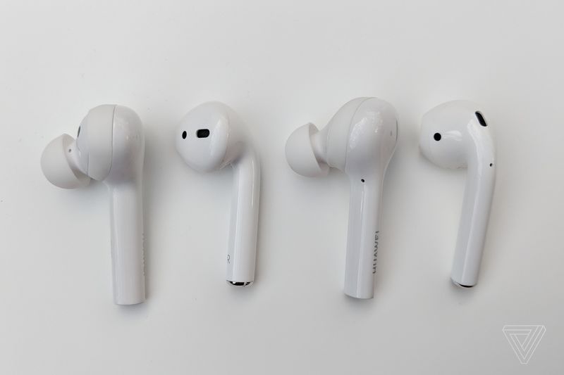 20180328_huawei_freebuds_vladsavov10.jpg