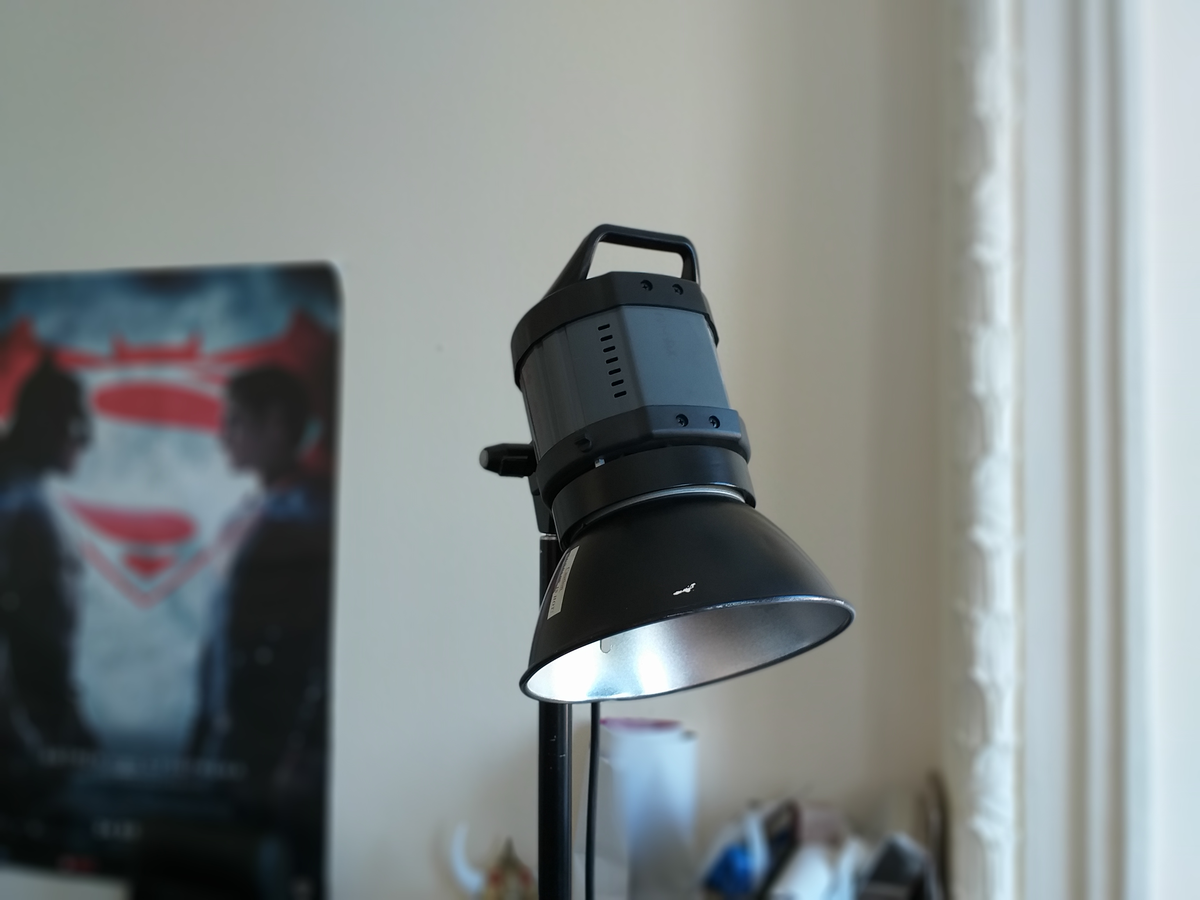 20180529_101608.jpg