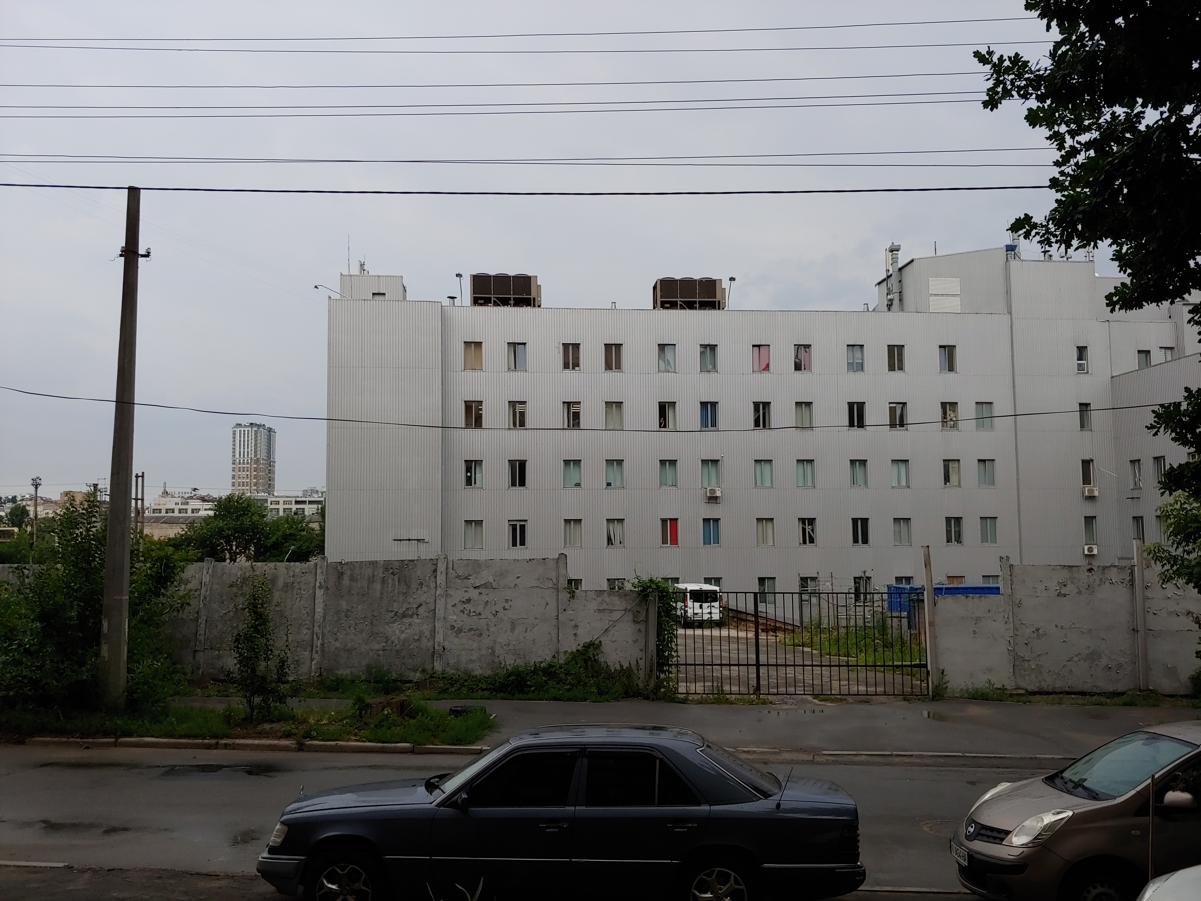 20180622_174155.jpg