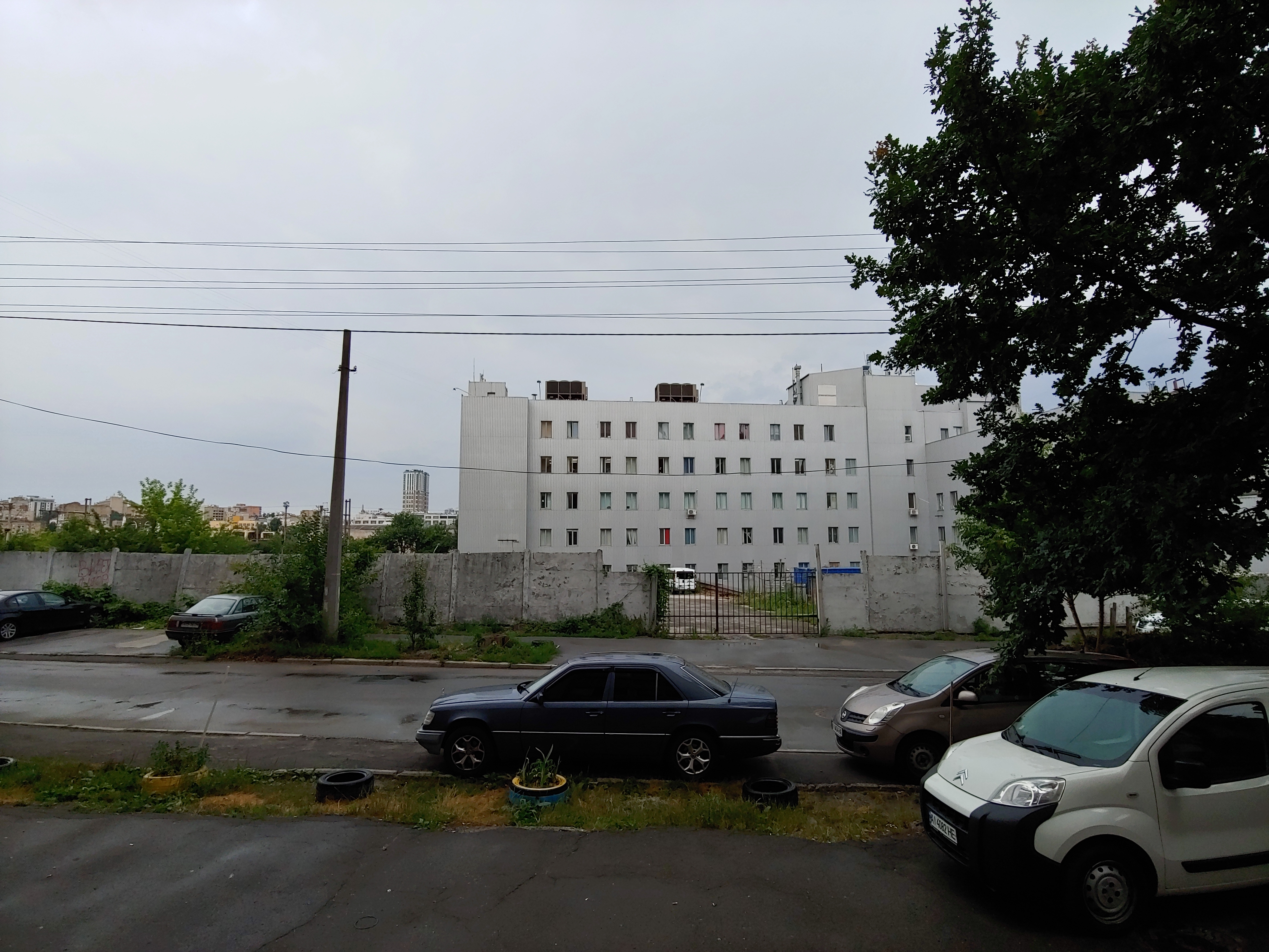 20180622_174200.jpg