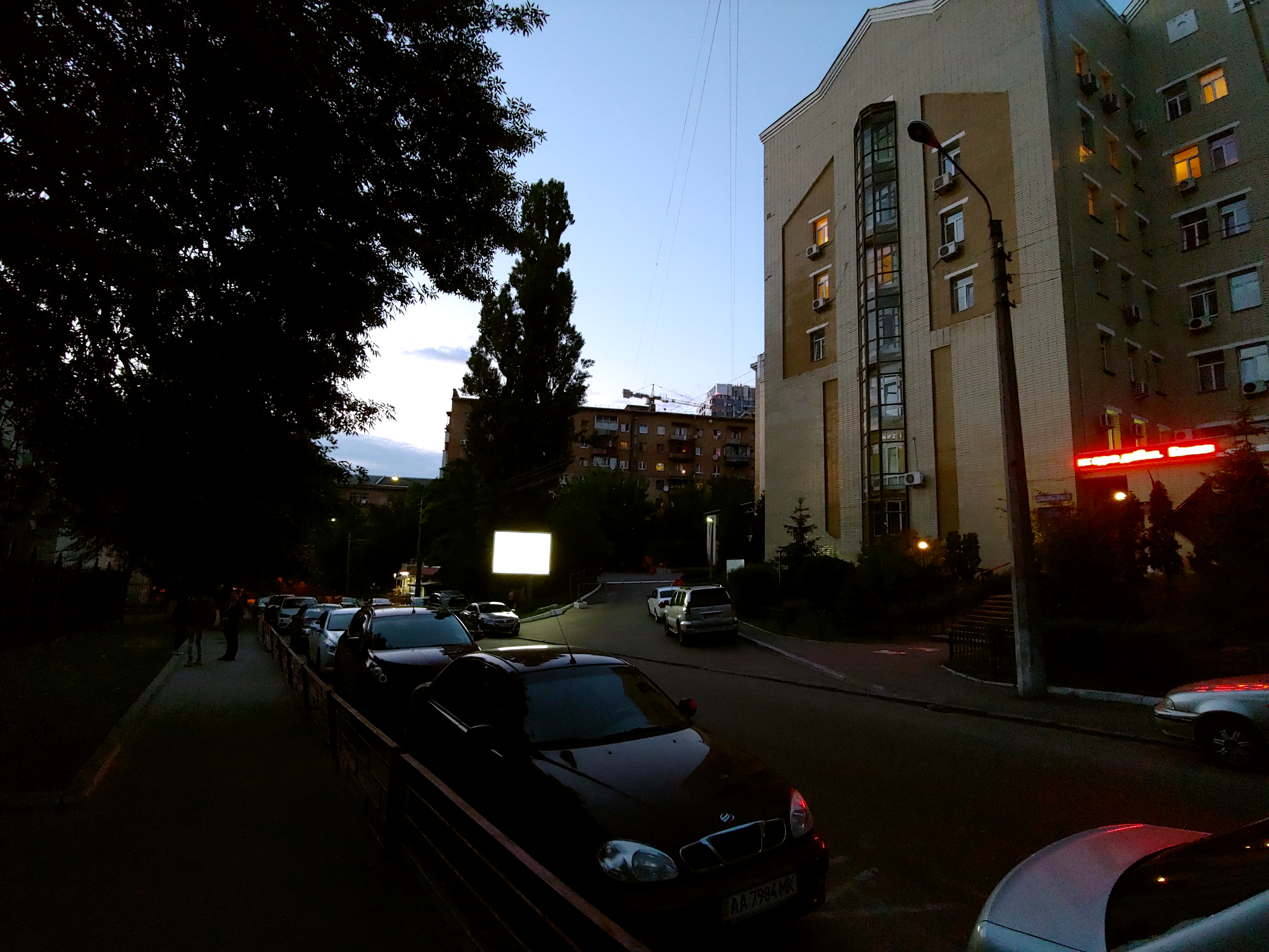 20180624_214058.jpg