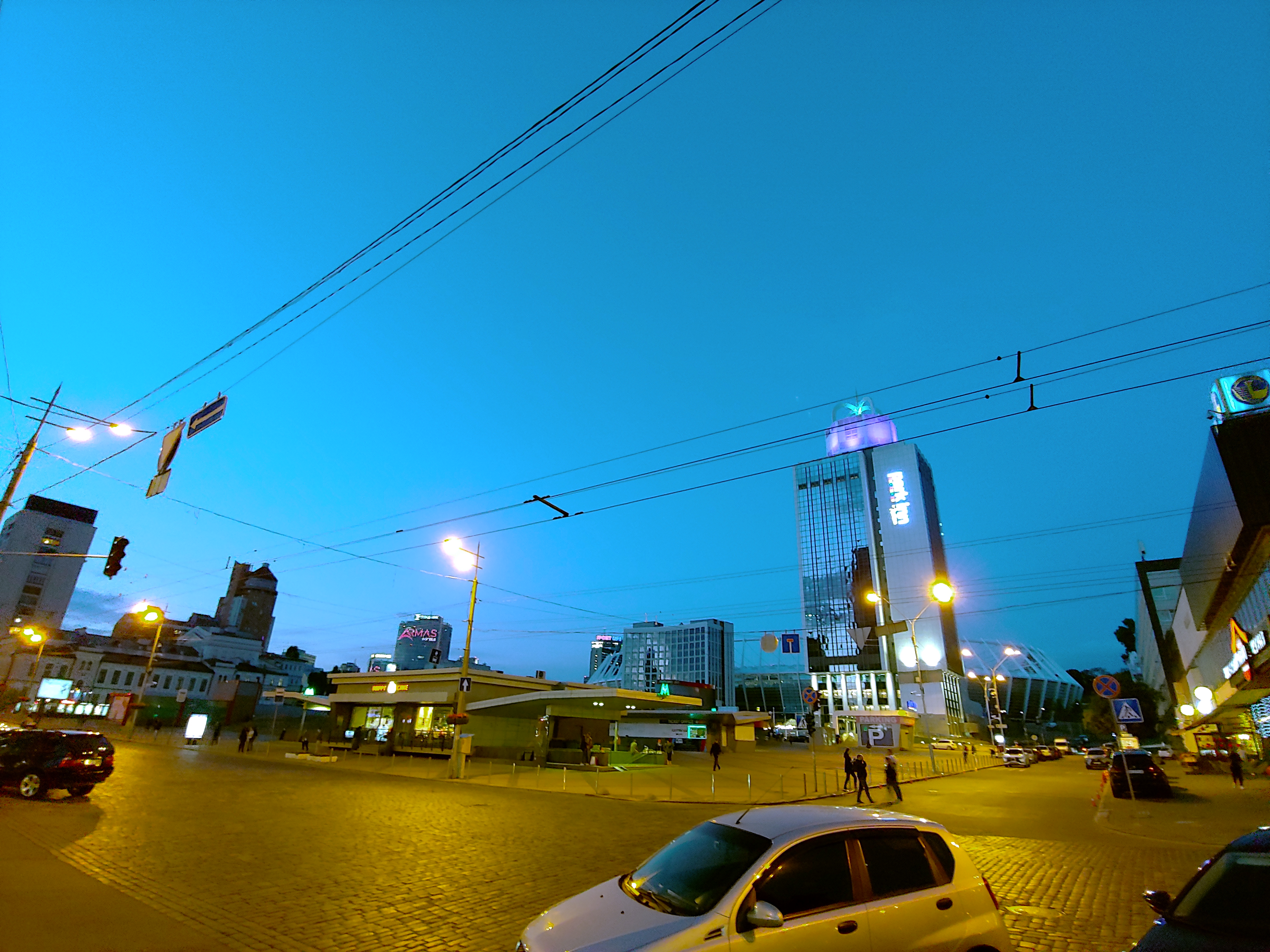 20180624_214928.jpg