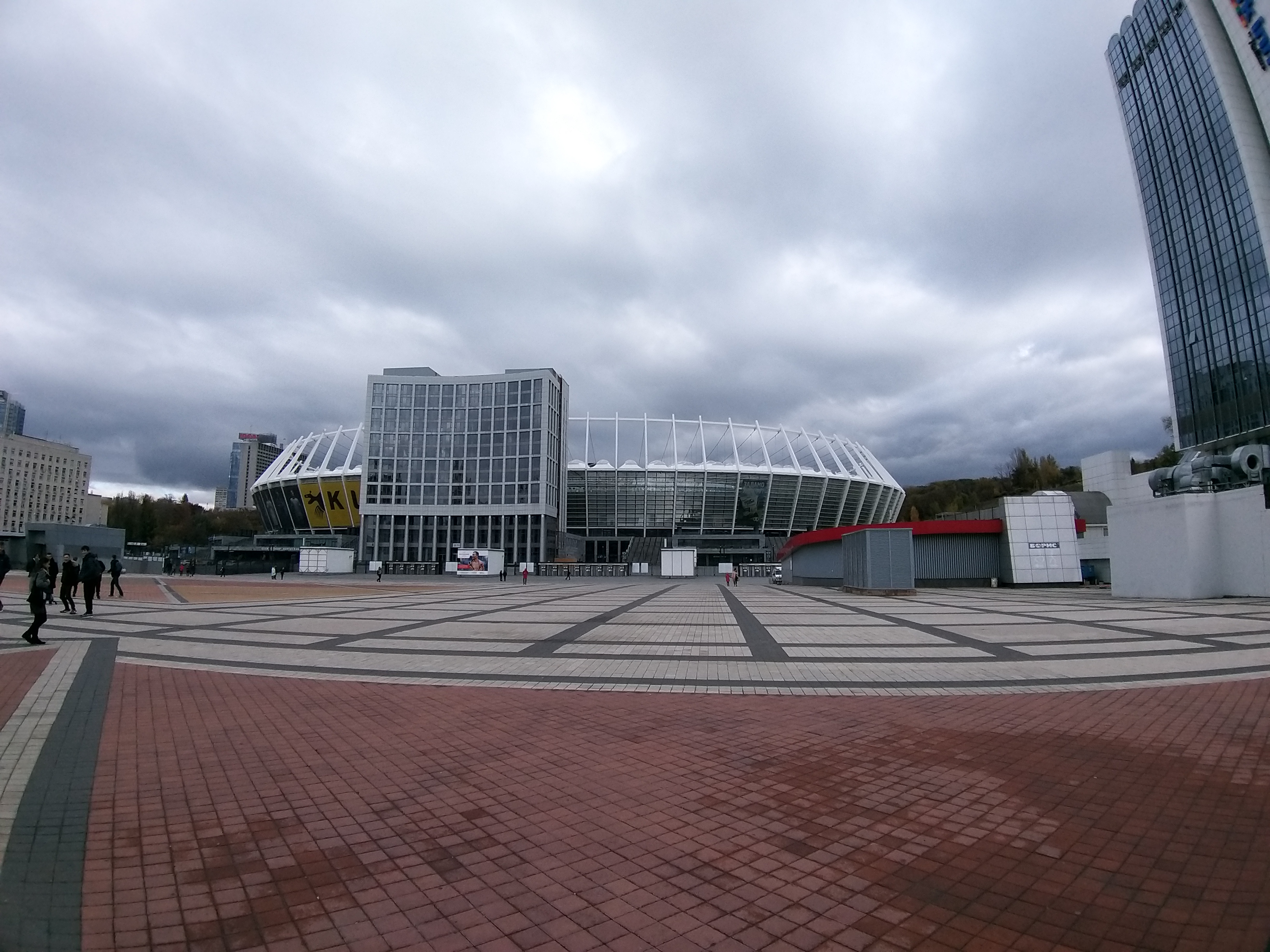 20181025_143224.jpg