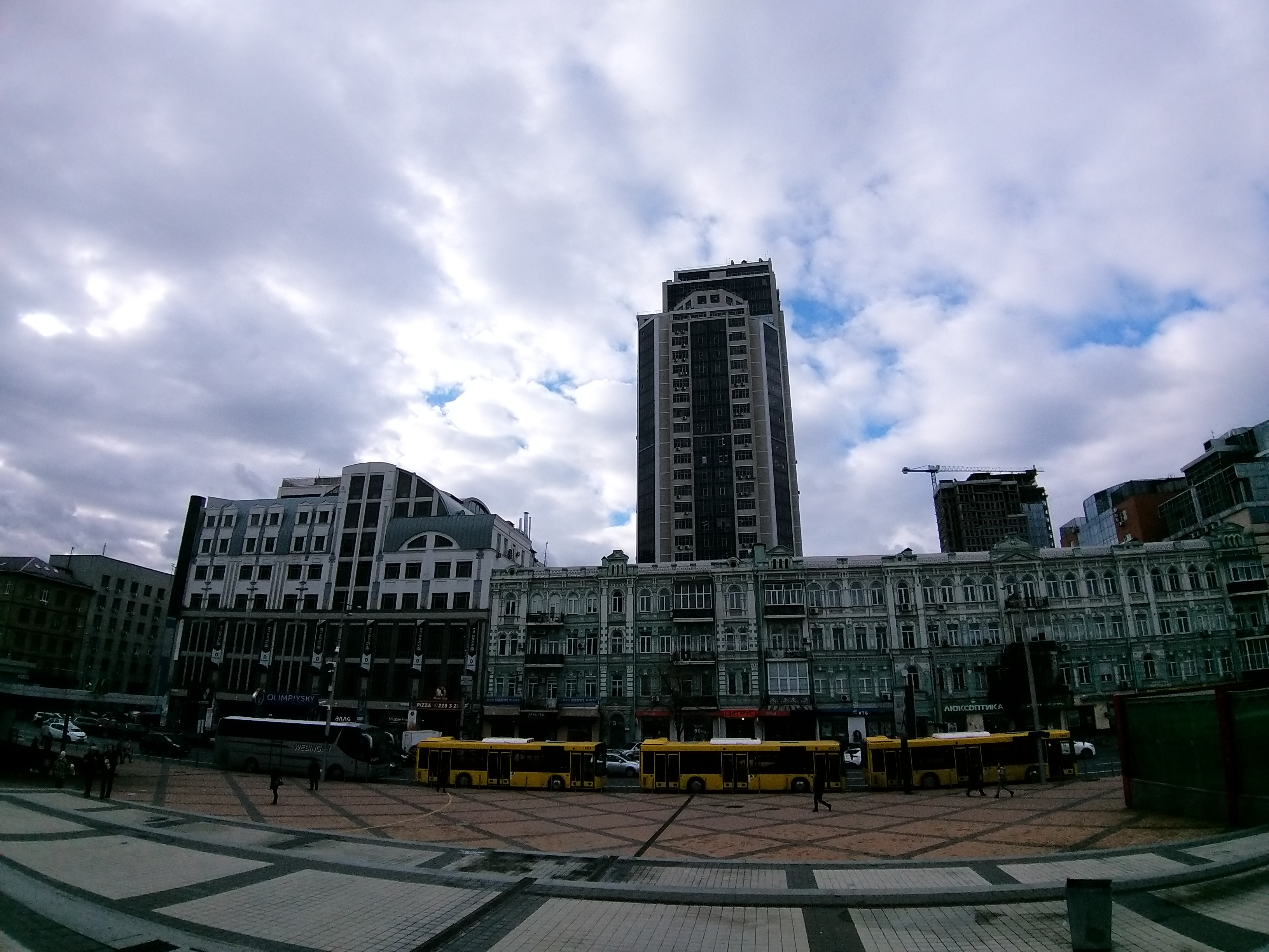 20181025_143254.jpg