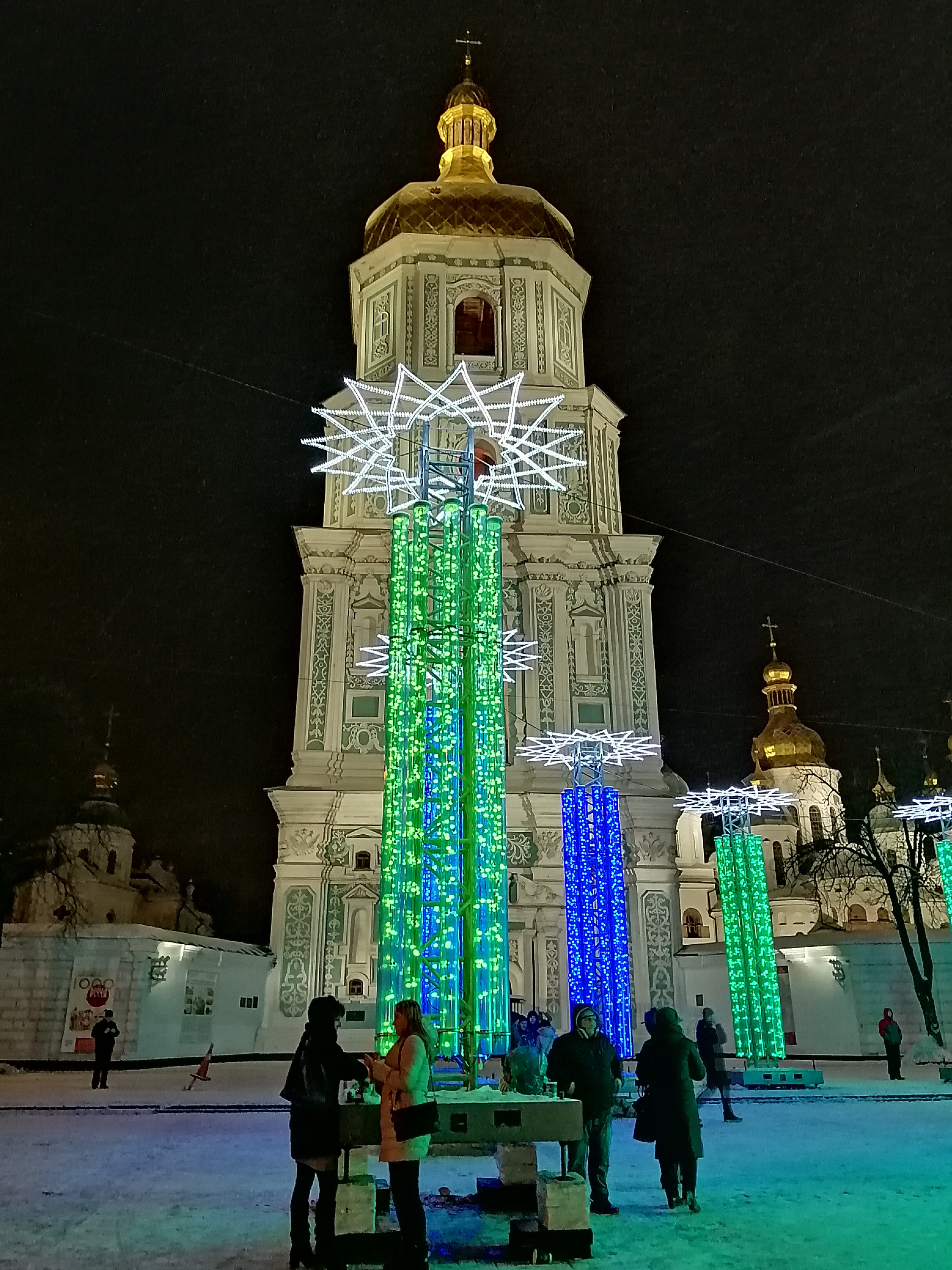 2019-01-13 21.34.37.jpg
