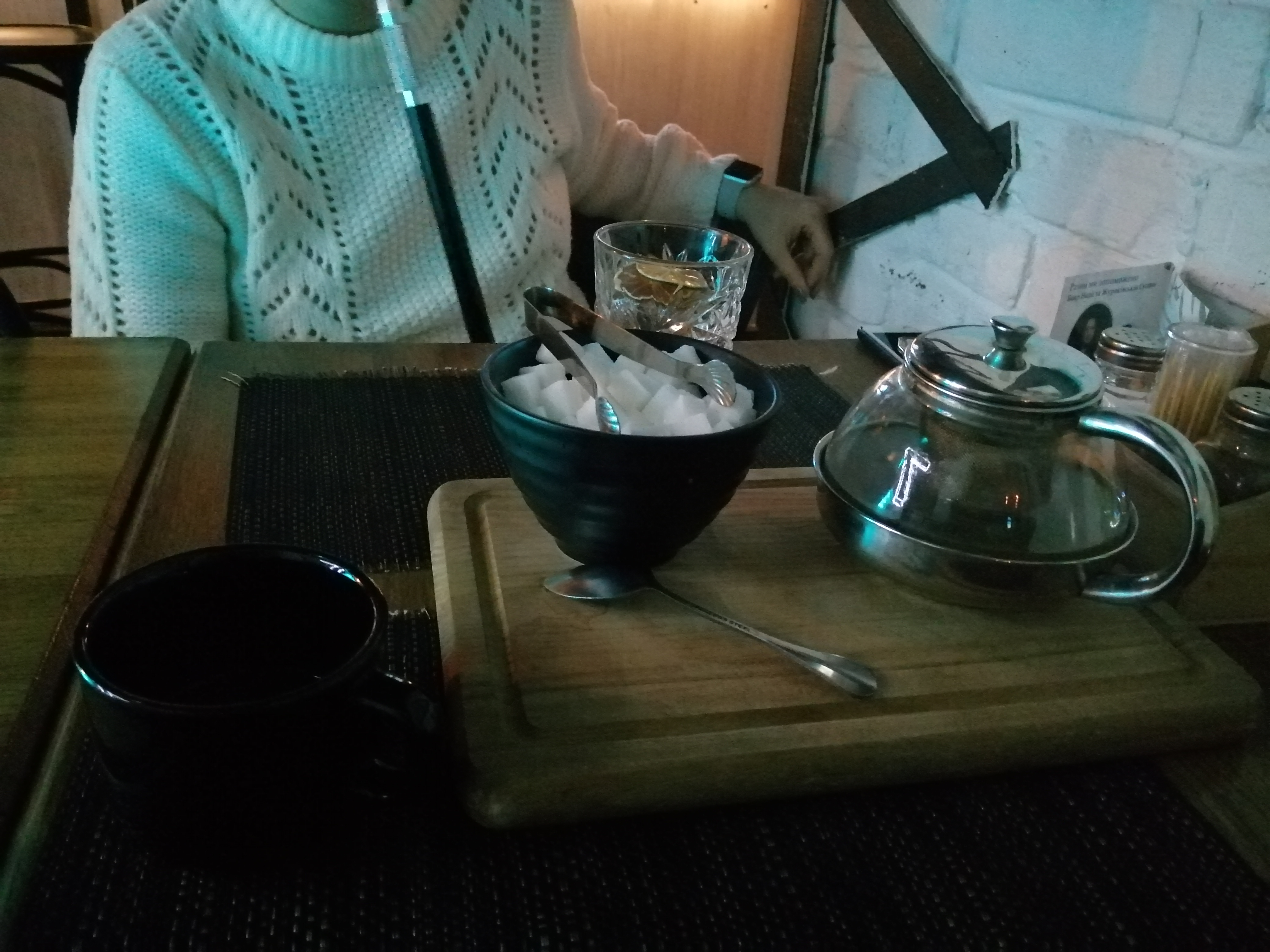 2019-01-26 20.28.46.jpg