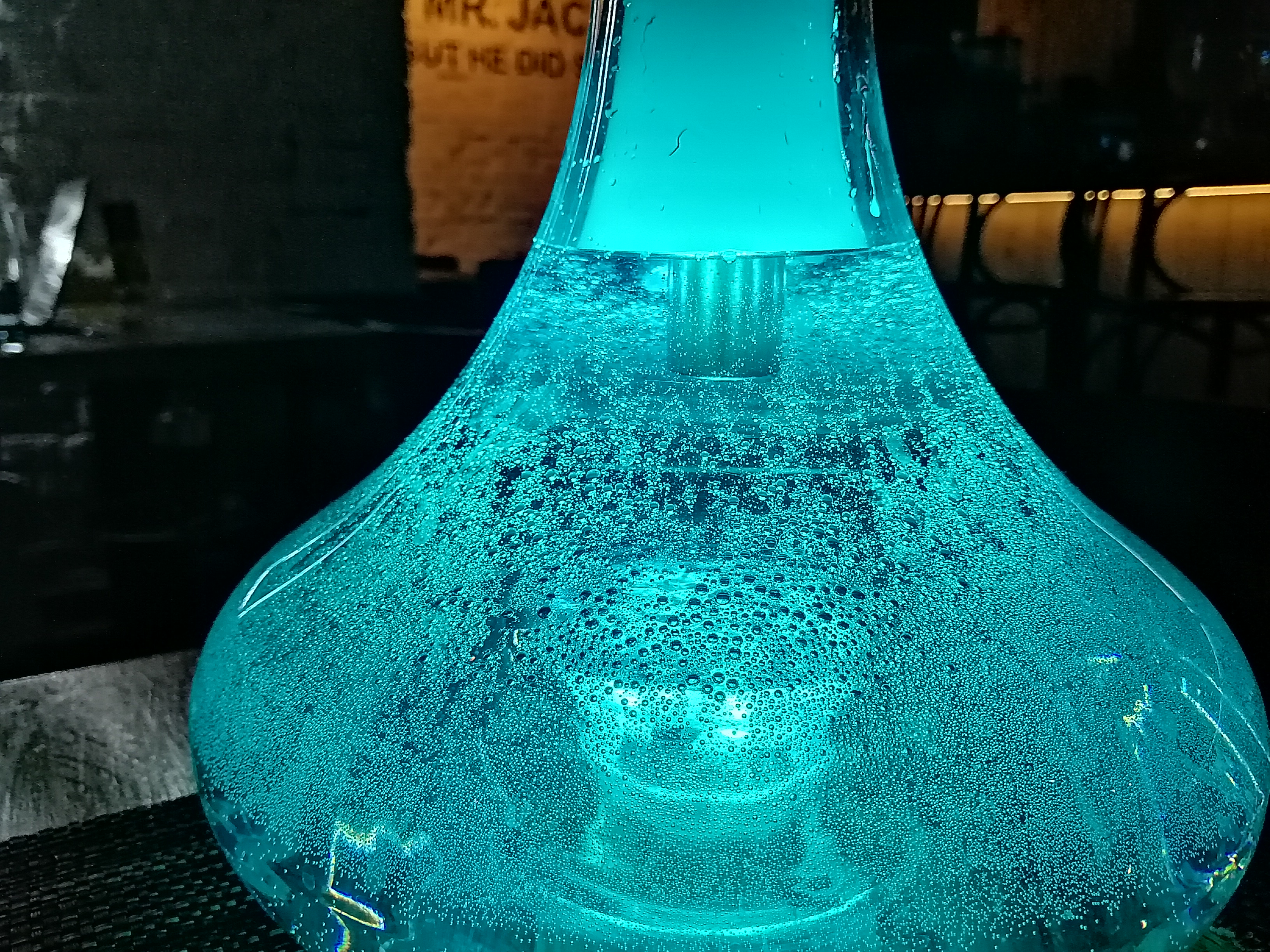 2019-01-26 20.32.27.jpg