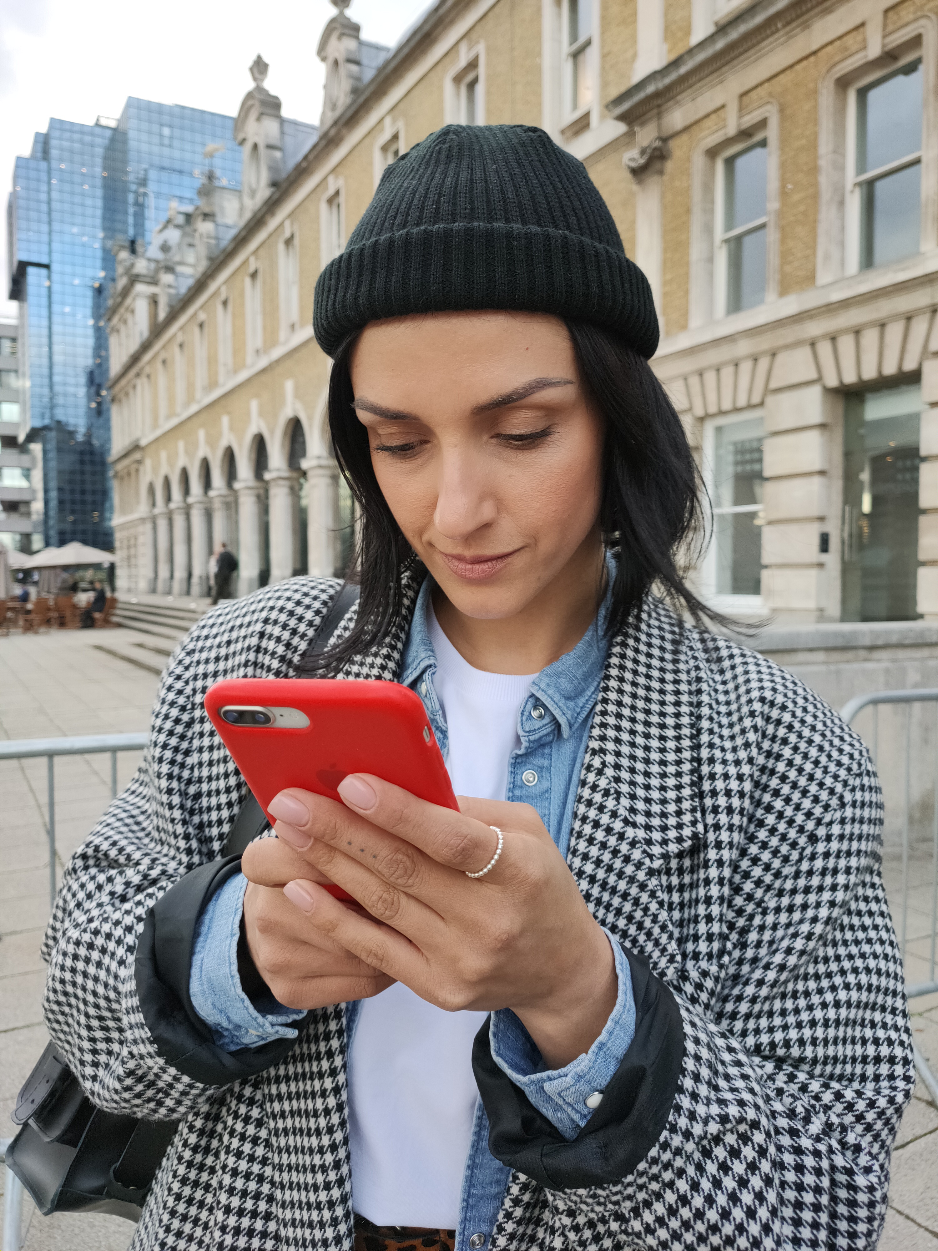 Огляд OPPO Reno2: бачить те, чого не бачите ви-52