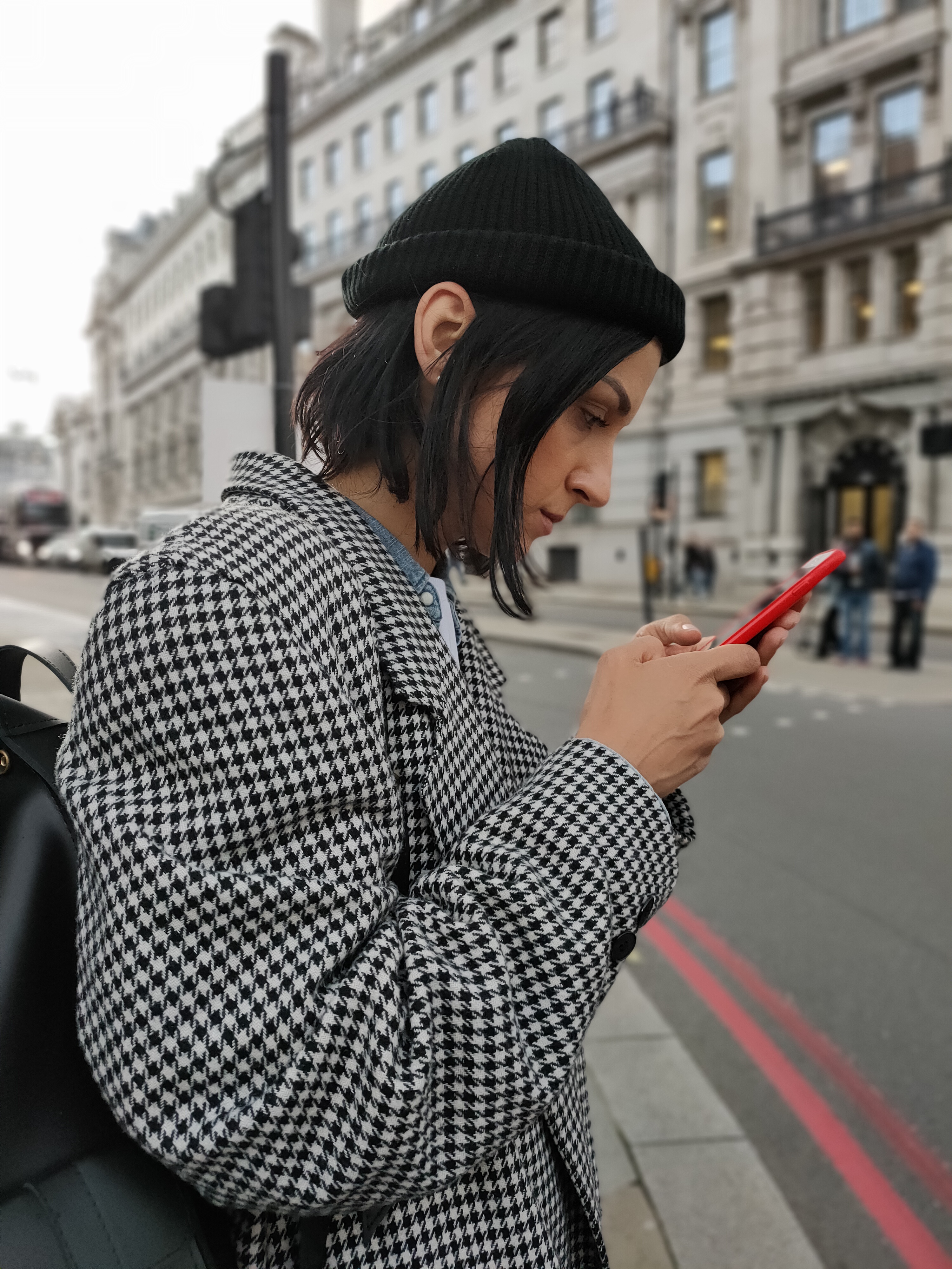 Огляд OPPO Reno2: бачить те, чого не бачите ви-53