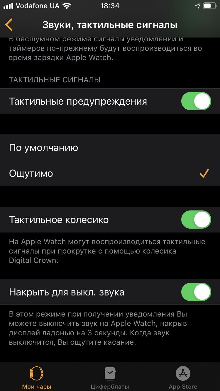 Огляд Apple Watch 5: смарт-годинник за ціною зорельота-12 Огляд Apple Watch 5: смарт-годинник за ціною зорельота-12