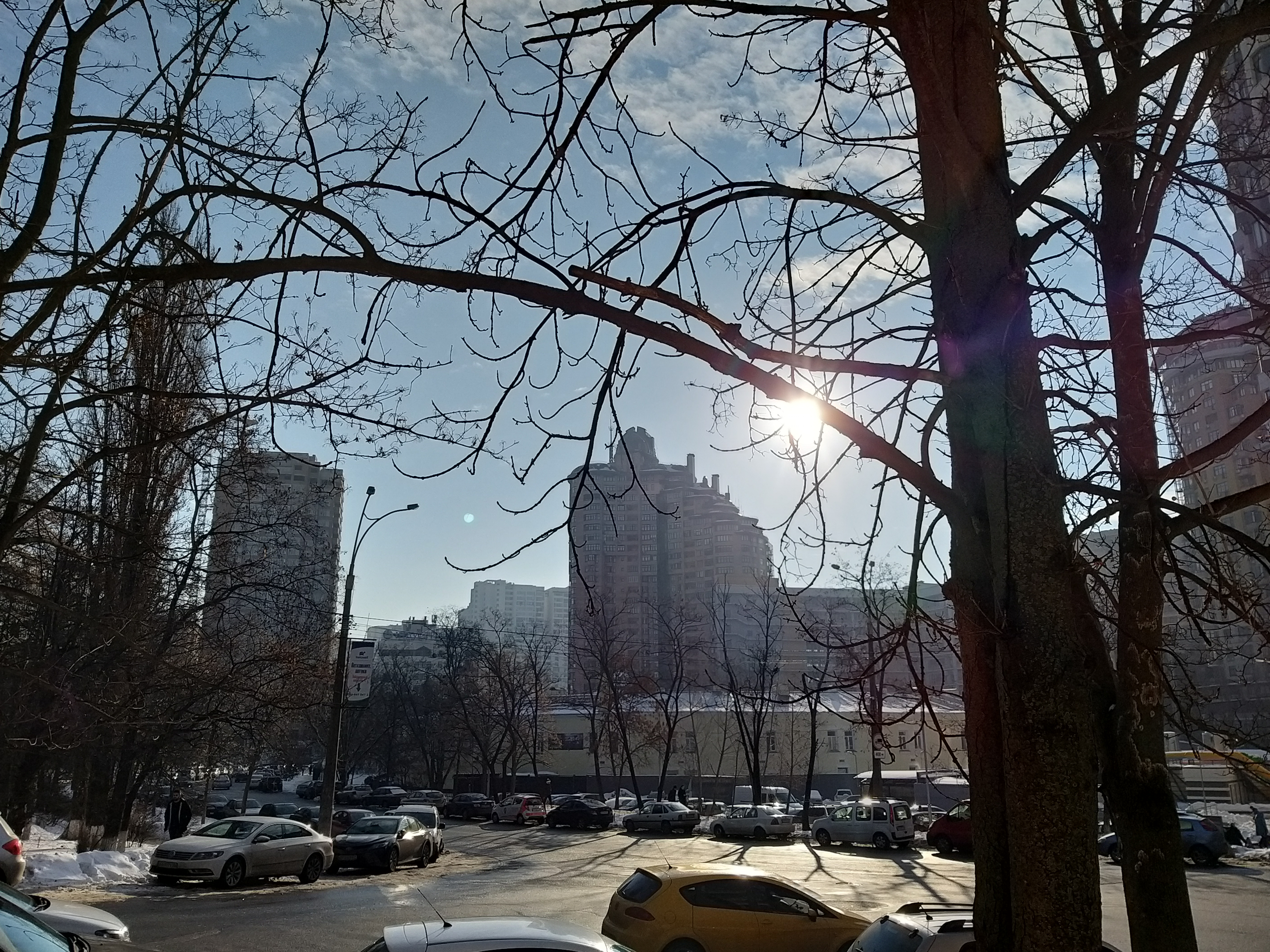 20190118_110119.jpg