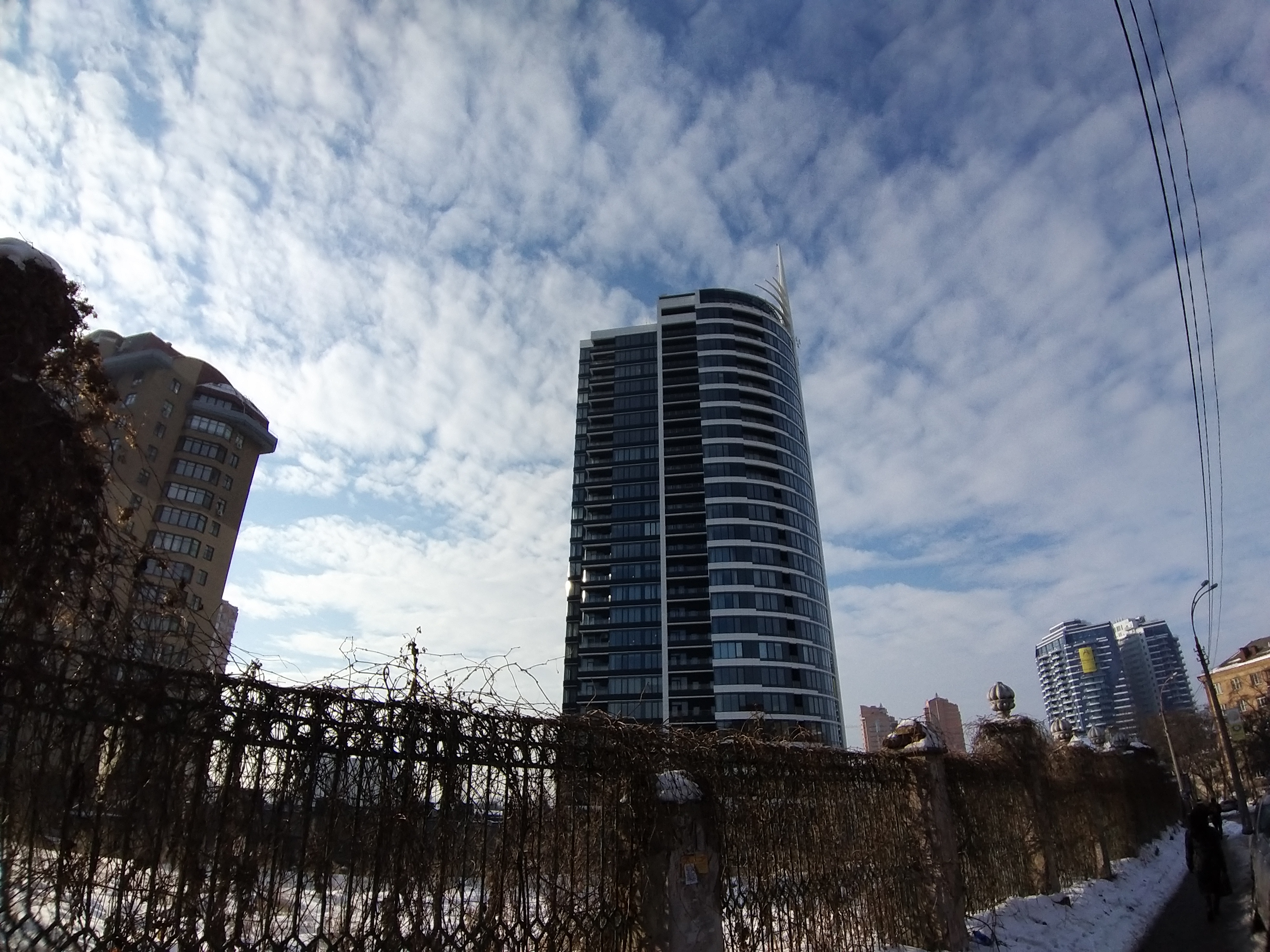 20190118_110300.jpg