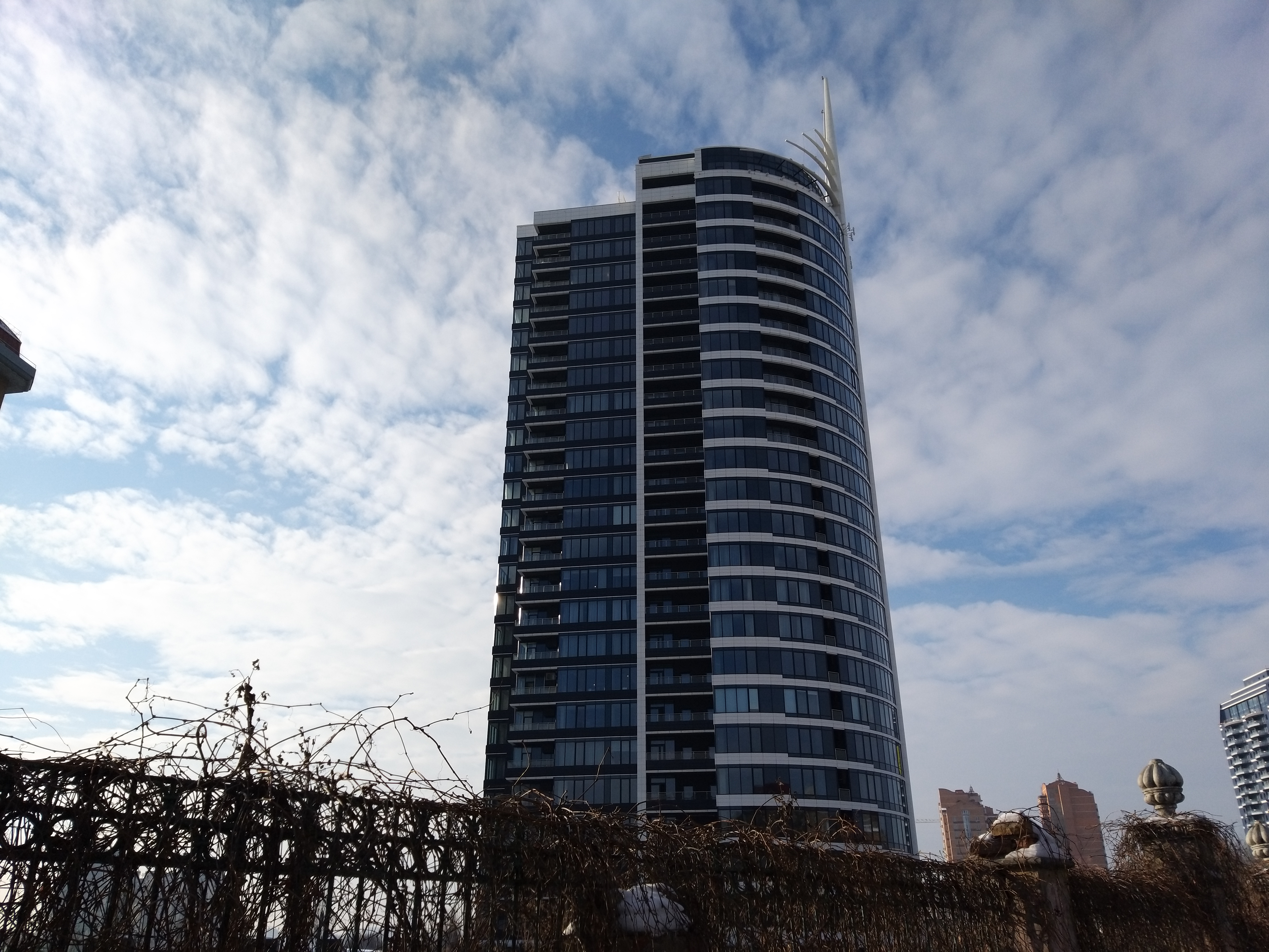 20190118_110303.jpg
