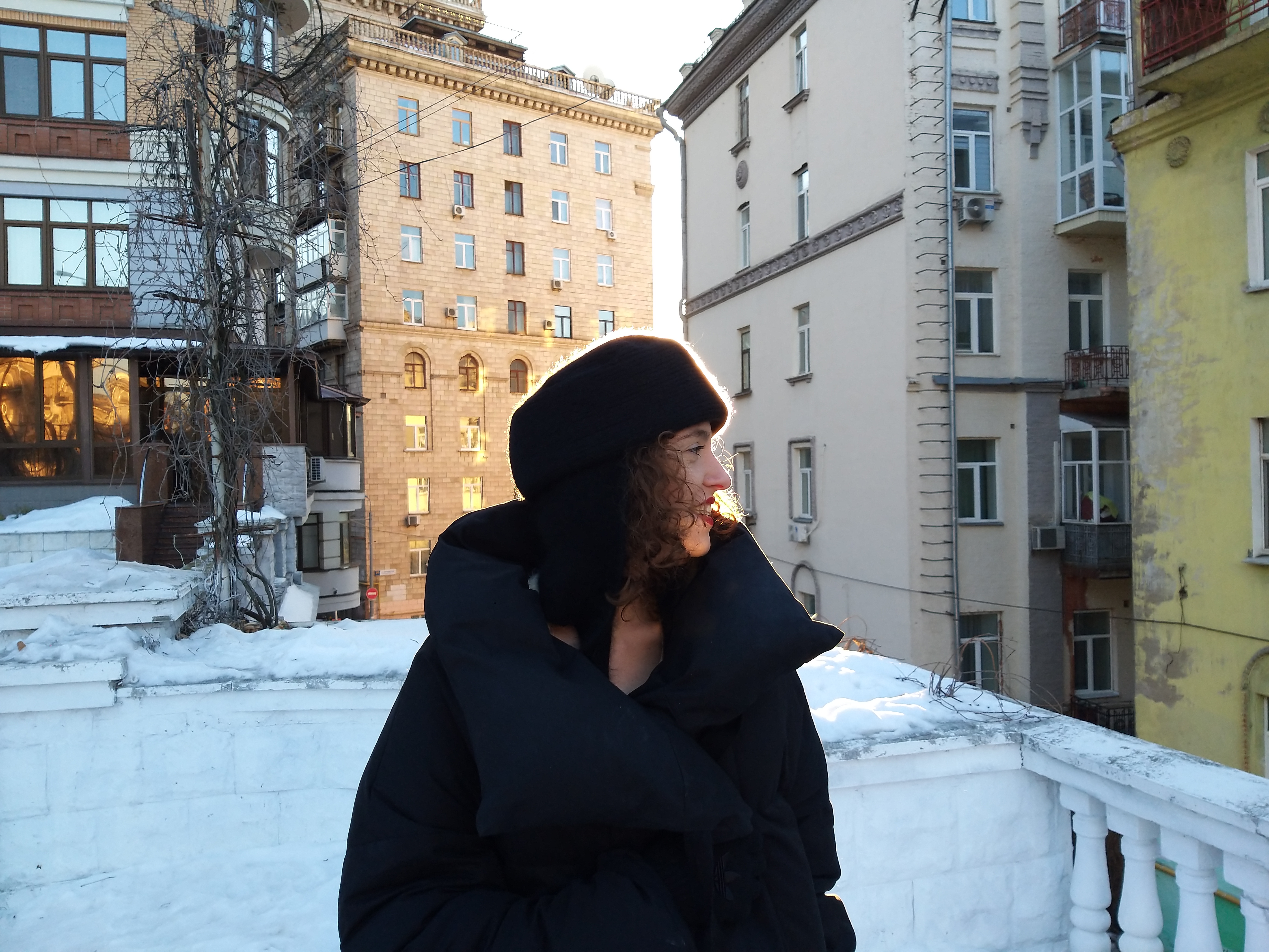 20190119_155011.jpg
