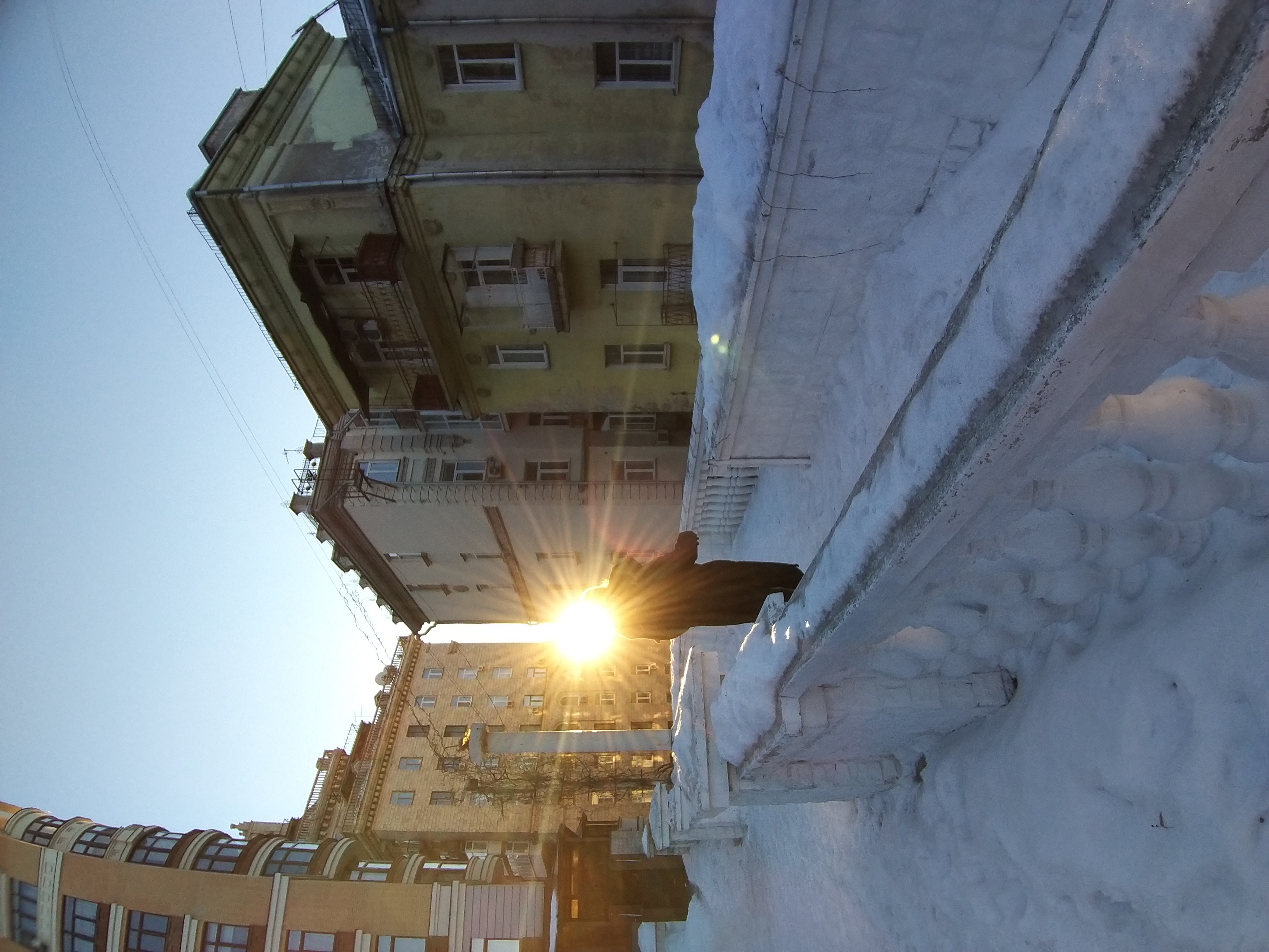 20190119_155305.jpg